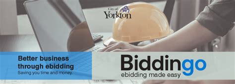 biddinggo|biddingo customer service.
